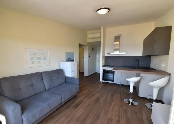 Grotta Azzurra - Cavoli - Terrazza Vista Mare, Clima E Parcheggio *