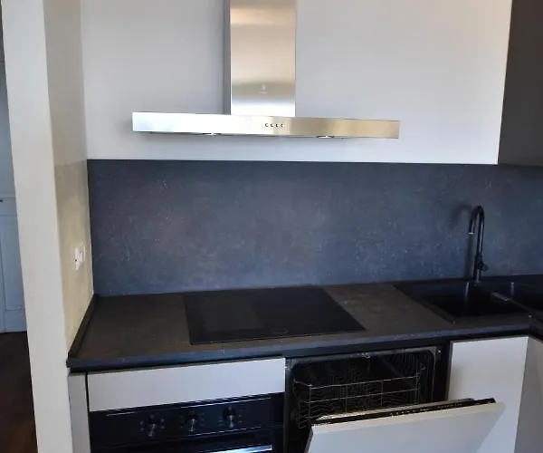 Grotta Azzurra - Cavoli - Terrazza Vista Mare, Clima E Parcheggio * San Piero in Campo (Isola d'Elba)