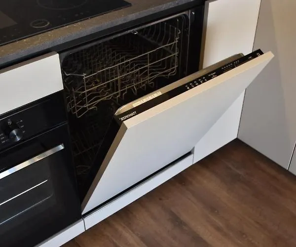 Grotta Azzurra - Cavoli - Terrazza Vista Mare, Clima E Parcheggio Apartment *